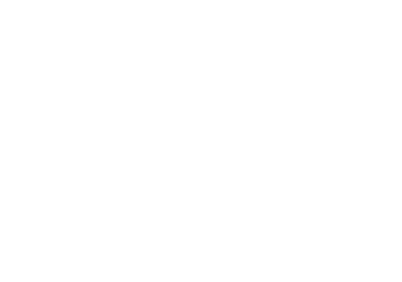 bratislava