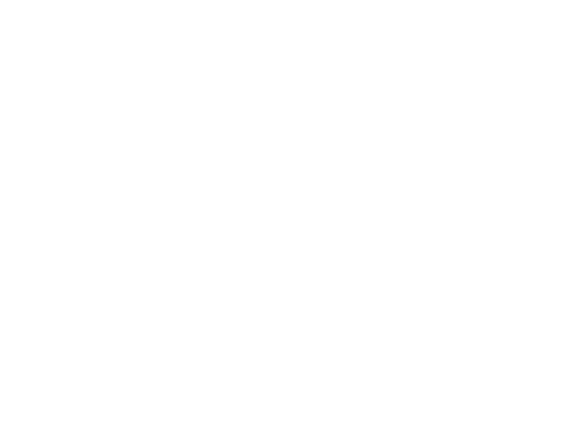 canon-logo