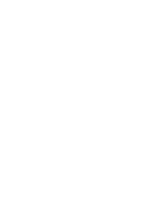 ceskosaske_svycarsko