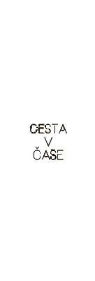 cesta-casom_logo