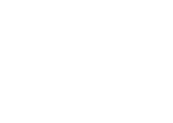 fishing-point