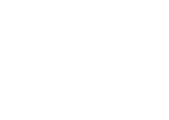 foodio