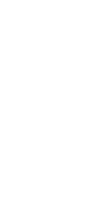 kupelne-dudince