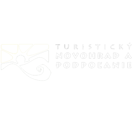 nobvohrad