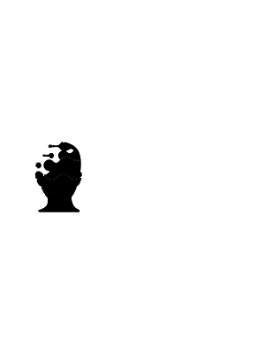 show-your-talent