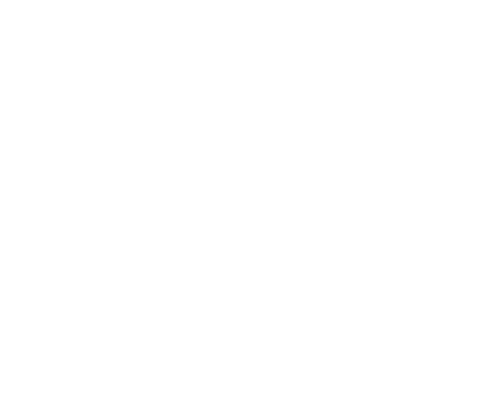 turiec