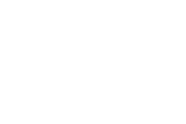 bratislava