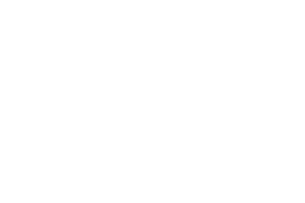 canon-logo