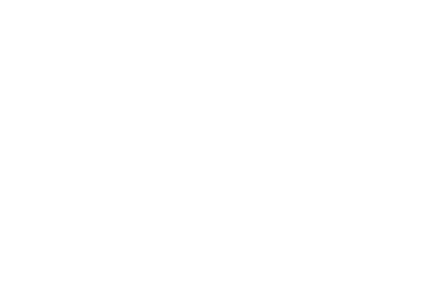 ceskosaske_svycarsko