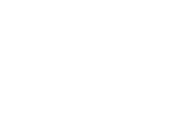 cewe