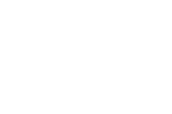 fishing-point