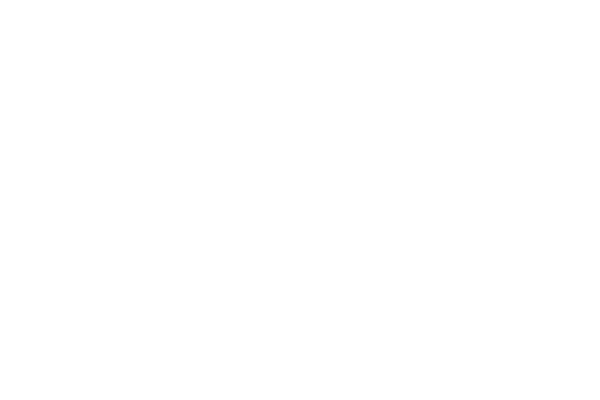 foodio