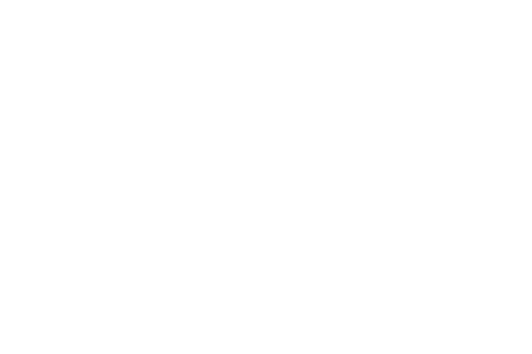 hunting-land