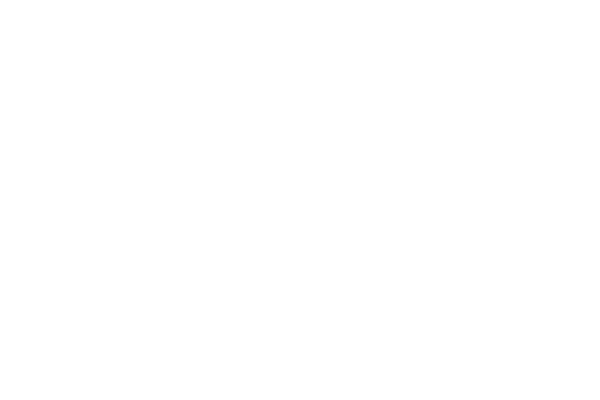 kupelne-dudince
