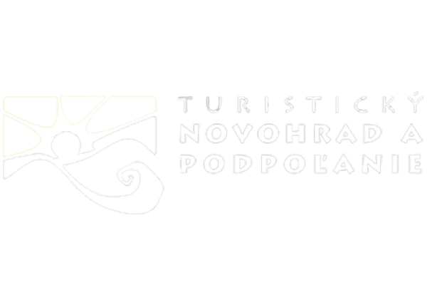 nobvohrad