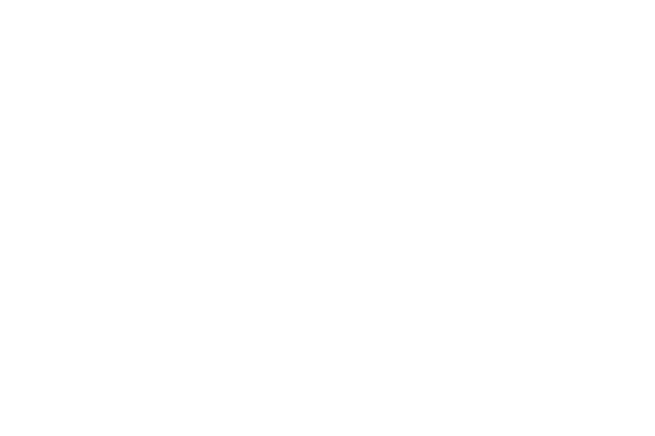 rebull