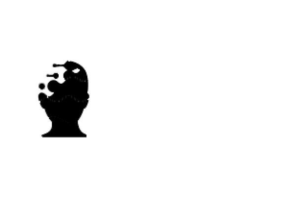 show-your-talent