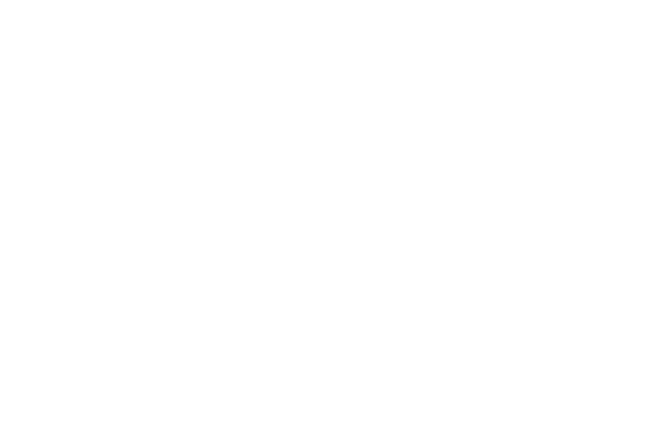 turiec